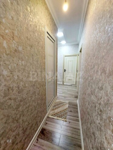 Satılır 3 otaqlı köhnə tikili 75 m², photo 10 from 14