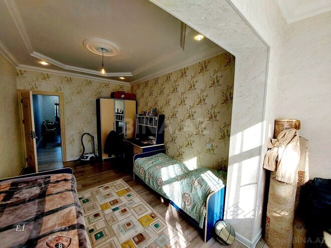 Satılır 3 otaqlı köhnə tikili 75 m², photo 7 from 14
