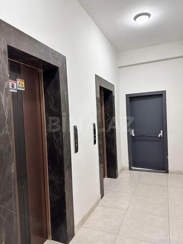 İcarəyə verilir 1 otaqlı ofis 75 m², Şah İsmayıl Xətai m., photo 15 from 19
