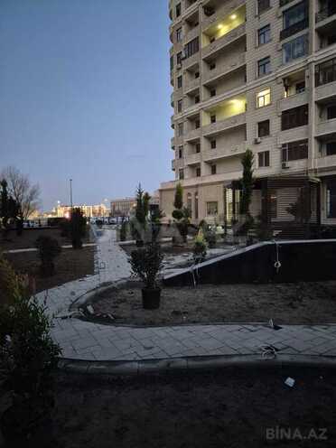 Продаётся 2-комн. новостройка 70 м², м. Кероглу, photo 15 from 26