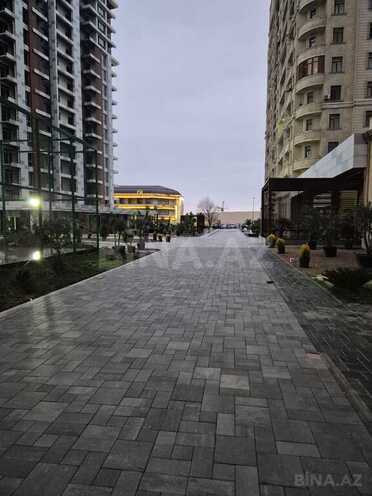 Продаётся 2-комн. новостройка 70 м², м. Кероглу, photo 5 from 26