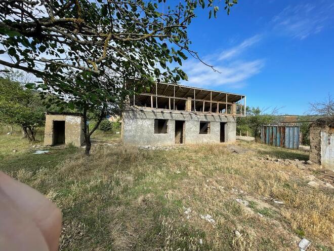 Участок - Гусар - 70 сот (6)