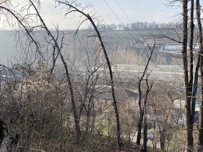 Участок - Гусар - 70 сот (5)