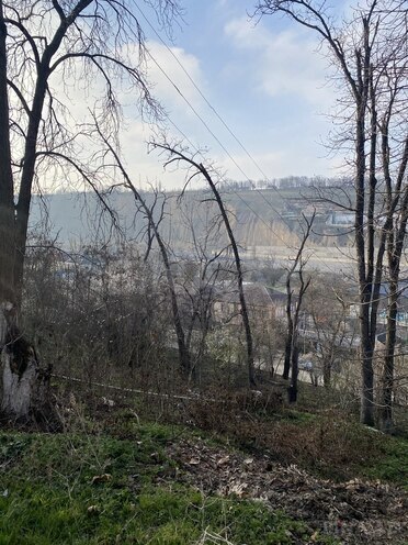 Участок - Гусар - 70 сот (4)