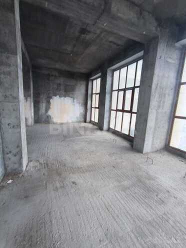 Satılır  obyekt 100 m², Yasamal r., photo 4 from 11