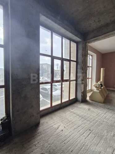 Satılır  obyekt 100 m², Yasamal r., photo 9 from 11