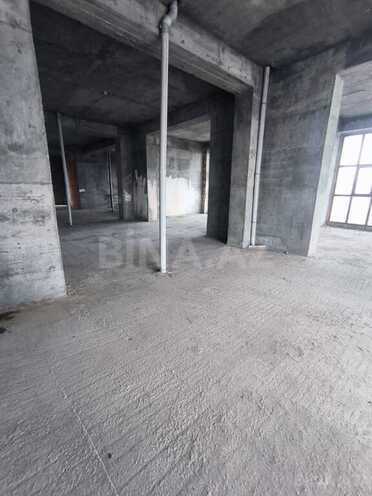 Satılır  obyekt 100 m², Yasamal r., photo 6 from 11