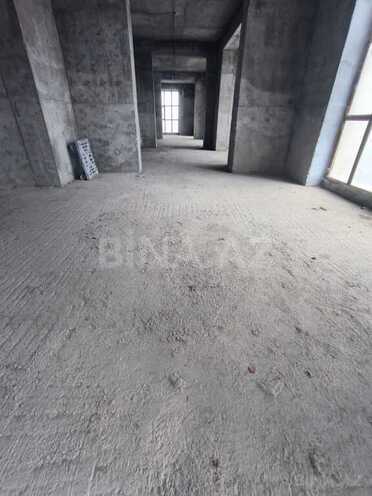 Satılır  obyekt 100 m², Yasamal r., photo 7 from 11