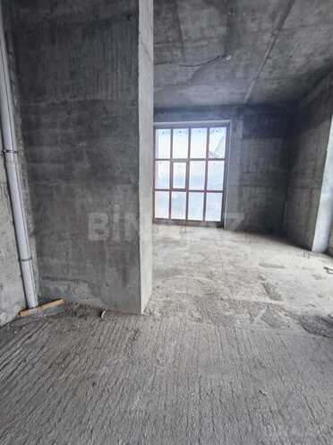 Satılır  obyekt 100 m², Yasamal r., photo 3 from 11