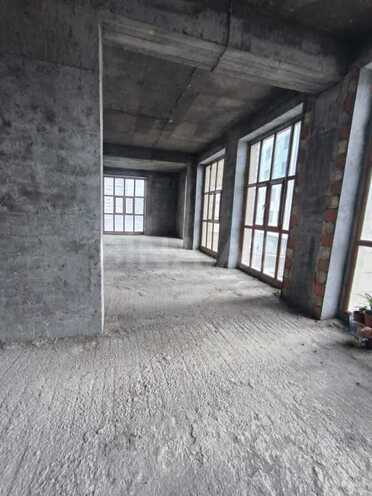 Satılır  obyekt 100 m², Yasamal r., photo 10 from 11