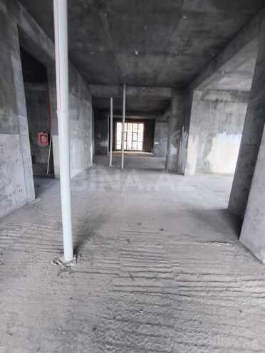 Satılır  obyekt 100 m², Yasamal r., photo 5 from 11