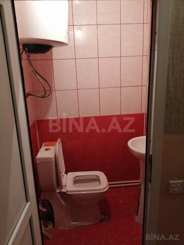 2 otaqlı yeni tikili - Masazır q. - 56 m² (3)