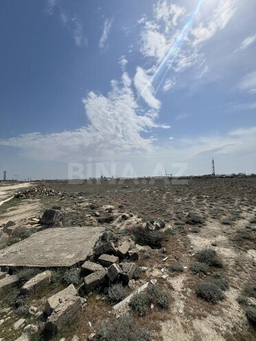 Продаётся  участок 248 сот, photo 3 from 6