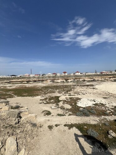 Продаётся  участок 248 сот, photo 4 from 6