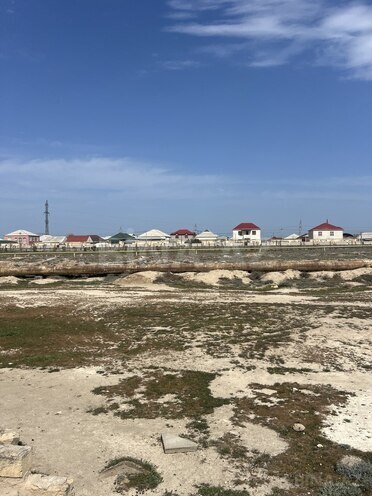 Продаётся  участок 248 сот, photo 5 from 6