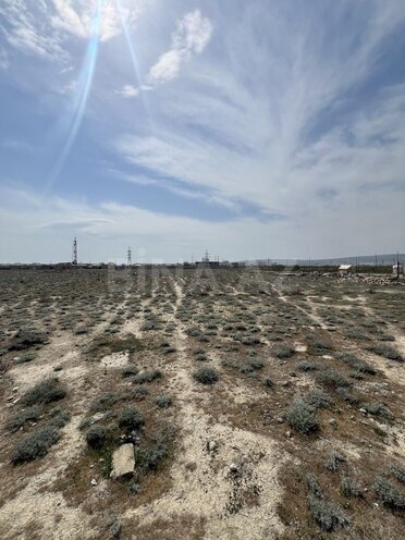 Продаётся  участок 248 сот, photo 1 from 6