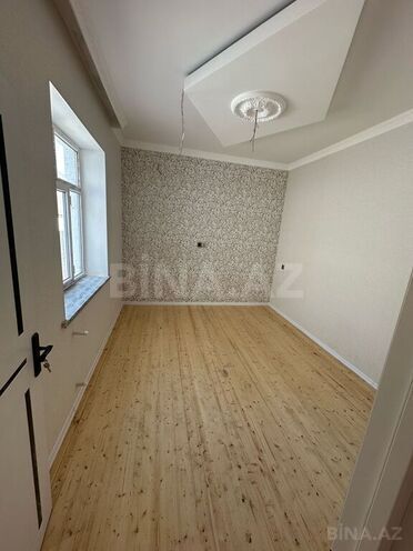 2-комн. дом/дача - пос. Мехтиабад - 50 м² (3)