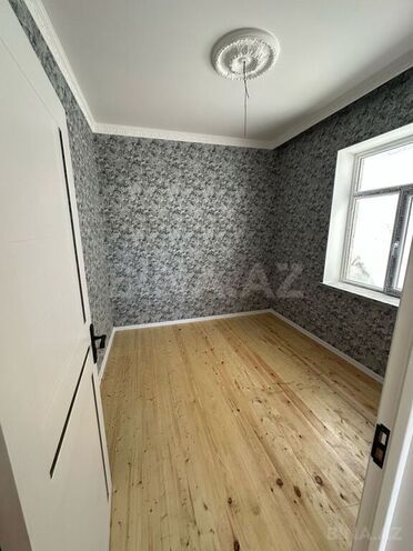 2-комн. дом/дача - пос. Мехтиабад - 50 м² (6)