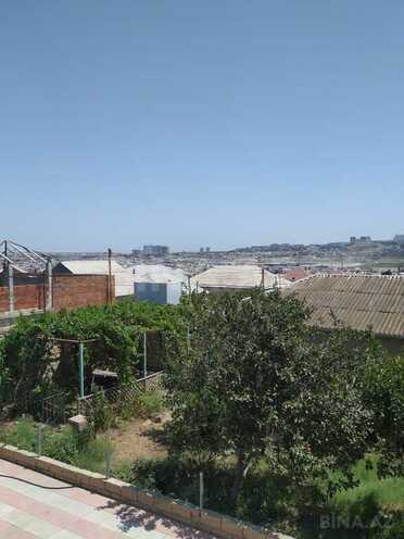 Satılır 4 otaqlı həyət evi/bağ evi 110 m², Sulutəpə q., photo 9 from 31