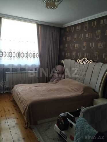 Satılır 4 otaqlı həyət evi/bağ evi 110 m², Sulutəpə q., photo 18 from 31