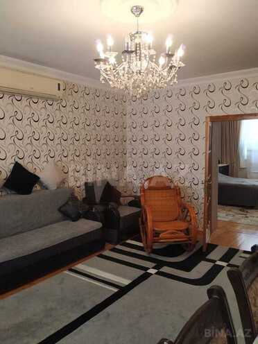 Satılır 4 otaqlı həyət evi/bağ evi 110 m², Sulutəpə q., photo 12 from 31