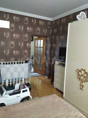 Satılır 4 otaqlı həyət evi/bağ evi 110 m², Sulutəpə q., photo 17 from 31