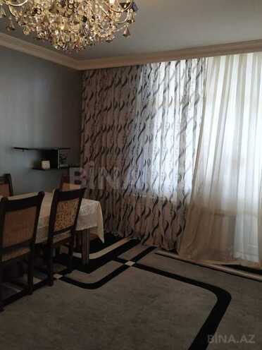 Satılır 4 otaqlı həyət evi/bağ evi 110 m², Sulutəpə q., photo 16 from 31