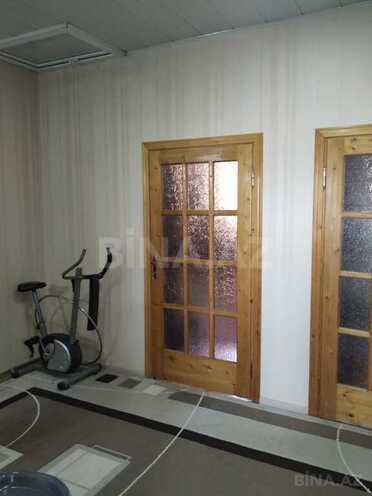 Satılır 4 otaqlı həyət evi/bağ evi 110 m², Sulutəpə q., photo 24 from 31
