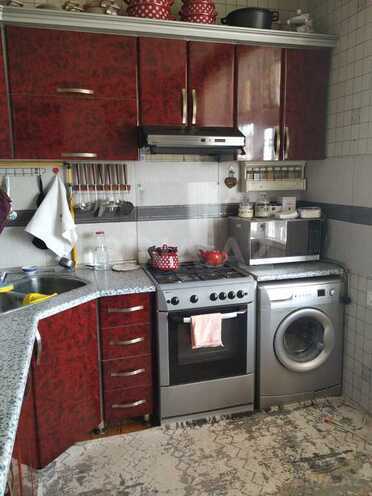 Satılır 4 otaqlı həyət evi/bağ evi 110 m², Sulutəpə q., photo 22 from 31