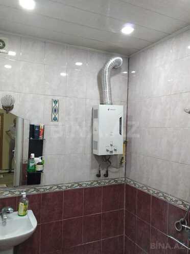 Satılır 4 otaqlı həyət evi/bağ evi 110 m², Sulutəpə q., photo 26 from 31