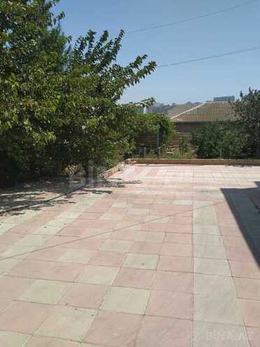 Satılır 4 otaqlı həyət evi/bağ evi 110 m², Sulutəpə q., photo 7 from 31