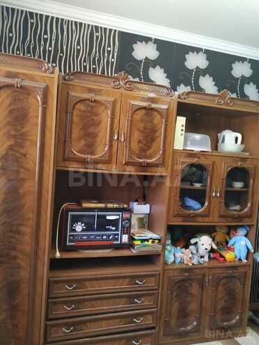 Satılır 4 otaqlı həyət evi/bağ evi 110 m², Sulutəpə q., photo 14 from 31