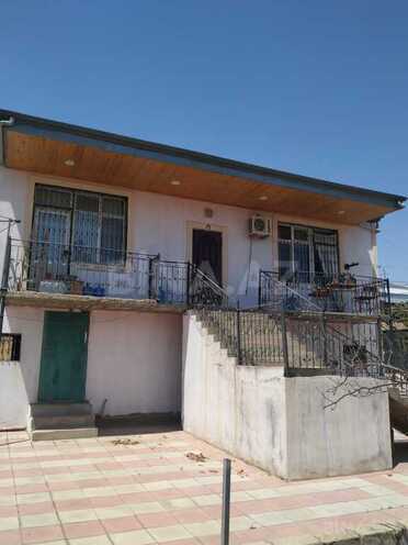 Satılır 4 otaqlı həyət evi/bağ evi 110 m², Sulutəpə q., photo 3 from 31