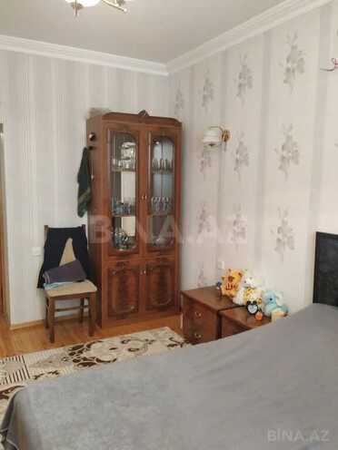 Satılır 4 otaqlı həyət evi/bağ evi 110 m², Sulutəpə q., photo 20 from 31