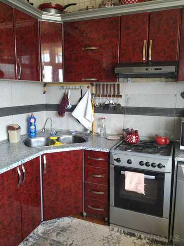 Satılır 4 otaqlı həyət evi/bağ evi 110 m², Sulutəpə q., photo 21 from 31