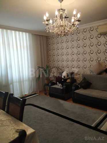 Satılır 4 otaqlı həyət evi/bağ evi 110 m², Sulutəpə q., photo 13 from 31