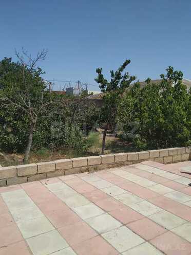Satılır 4 otaqlı həyət evi/bağ evi 110 m², Sulutəpə q., photo 29 from 31