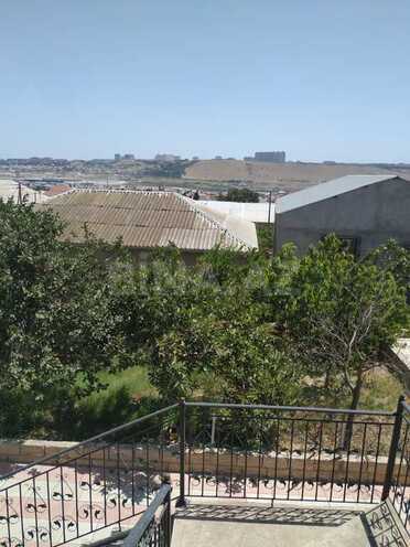 Satılır 4 otaqlı həyət evi/bağ evi 110 m², Sulutəpə q., photo 6 from 31