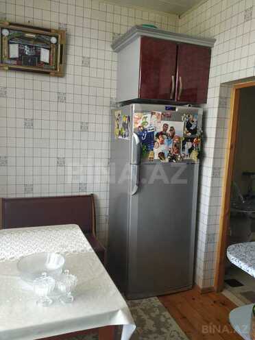 Satılır 4 otaqlı həyət evi/bağ evi 110 m², Sulutəpə q., photo 23 from 31