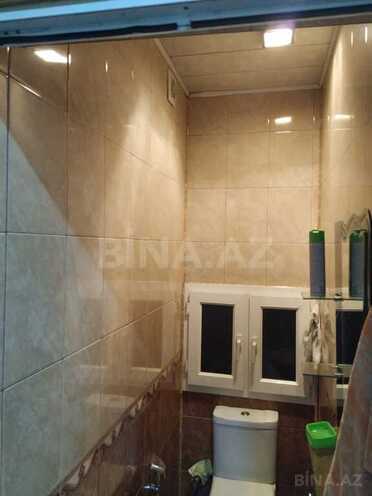 Satılır 4 otaqlı həyət evi/bağ evi 110 m², Sulutəpə q., photo 27 from 31