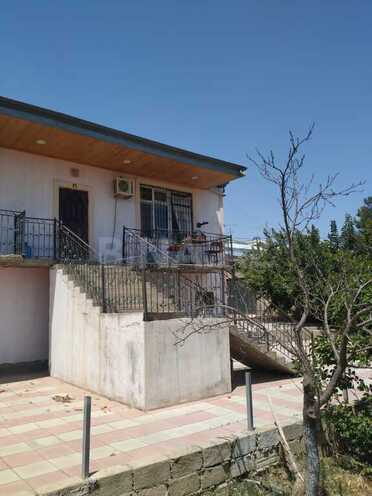 Satılır 4 otaqlı həyət evi/bağ evi 110 m², Sulutəpə q., photo 5 from 31