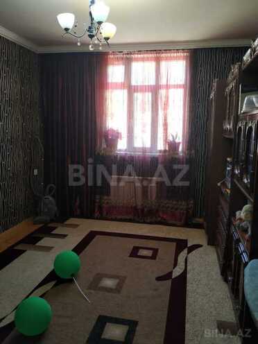 Satılır 4 otaqlı həyət evi/bağ evi 110 m², Sulutəpə q., photo 10 from 31