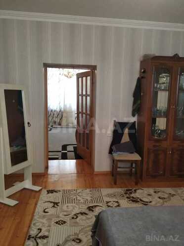 Satılır 4 otaqlı həyət evi/bağ evi 110 m², Sulutəpə q., photo 15 from 31