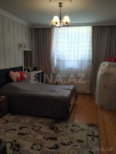 Satılır 4 otaqlı həyət evi/bağ evi 110 m², Sulutəpə q., photo 19 from 31