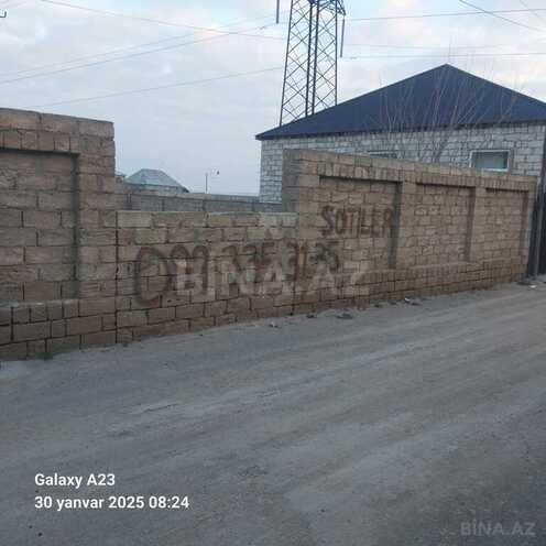 Torpaq - Yeni Suraxanı q. - 2.9 sot (1)