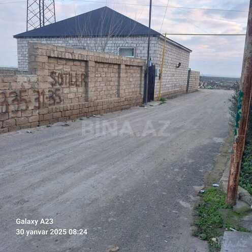 Torpaq - Yeni Suraxanı q. - 2.9 sot (5)