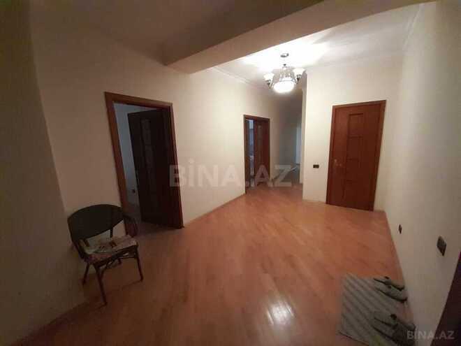 4 otaqlı yeni tikili - 28 May m. - 196 m² (12)