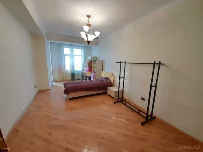 4 otaqlı yeni tikili - 28 May m. - 196 m² (9)