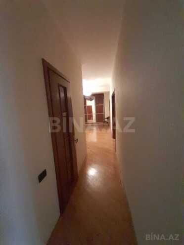 4 otaqlı yeni tikili - 28 May m. - 196 m² (14)