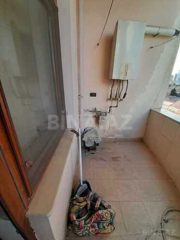 4 otaqlı yeni tikili - 28 May m. - 196 m² (19)
